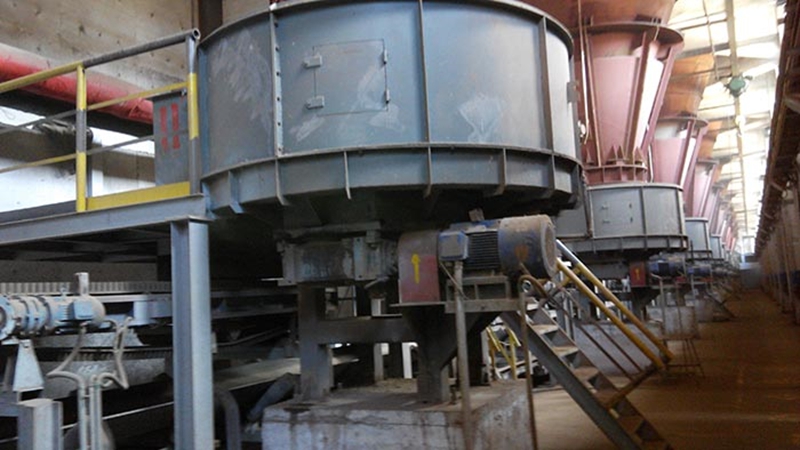 2672һ���F�Ŀ�F(xi��n)��