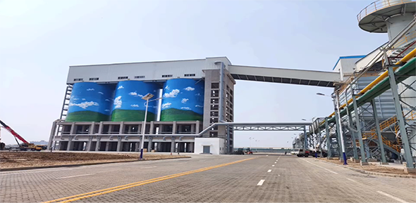 �o��ֵ�ؿ����b�dվ