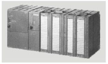 ���I(y��)���a(ch��n)�^(gu��)�����O(sh��)��ļ�ɢ���ƣ�PLC��